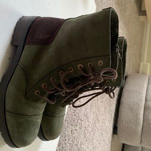 Brand new UGGs boots